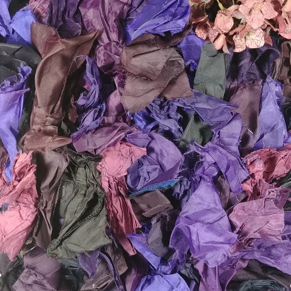 Embellished Dress Form - Picture 6 of 6